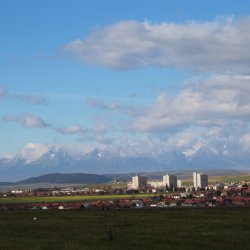 img_9248 vt a okolie akcie